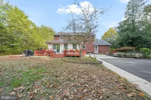 64 Mill St, Medford, NJ 08055 - Photo 46