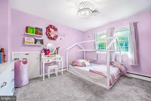 64 Mill St, Medford, NJ 08055 - Photo 32