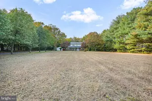 64 Mill St, Medford, NJ 08055 - Photo 8