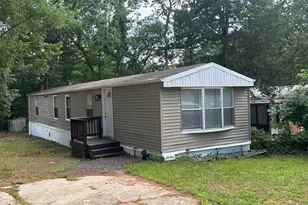 3594 Nashua St, Browns Mills, NJ 08015 - Photo 1