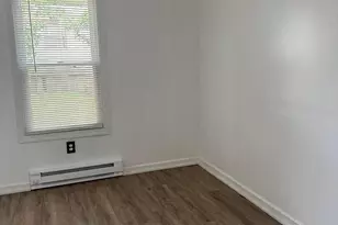 3594 Nashua St, Browns Mills, NJ 08015 - Photo 6