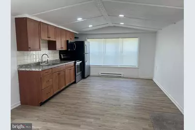 3594 Nashua Street, Browns Mills, NJ 08015 - Photo 2