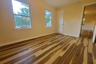 813 Hickory Ave, Browns Mills, NJ 08015 - Photo 8