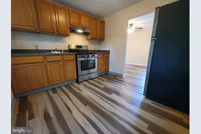 813 Hickory Avenue, Browns Mills, NJ 08015 - Photo 2