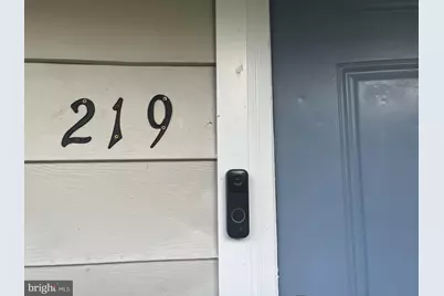 219 Kinsley Road, Pemberton, NJ 08068 - Photo 22