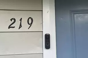 219 Kinsley Rd, Pemberton, NJ 08068 - Photo 22