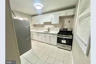 219 Kinsley Road, Pemberton, NJ 08068 - Photo 6