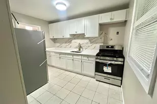 219 Kinsley Rd, Pemberton, NJ 08068 - Photo 6