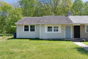 219 Kinsley Rd, Pemberton, NJ 08068 - Photo 1