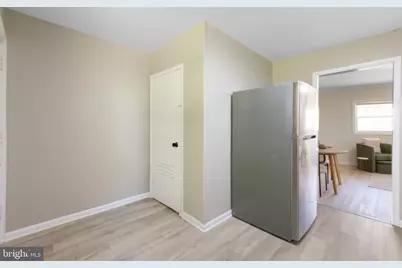 219 Kinsley Road, Pemberton, NJ 08068 - Photo 6