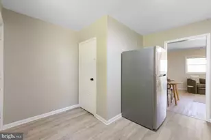 219 Kinsley Rd, Pemberton, NJ 08068 - Photo 6