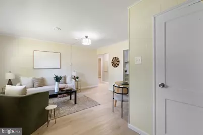 219 Kinsley Road, Pemberton, NJ 08068 - Photo 2