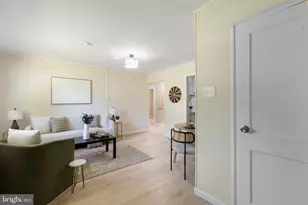 219 Kinsley Rd, Pemberton, NJ 08068 - Photo 2