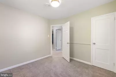 219 Kinsley Road, Pemberton, NJ 08068 - Photo 12