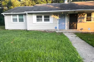 219 Kinsley Rd, Pemberton, NJ 08068 - Photo 2