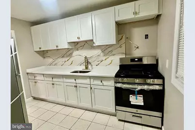 219 Kinsley Road, Pemberton, NJ 08068 - Photo 4