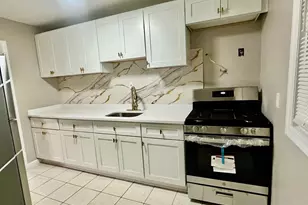 219 Kinsley Rd, Pemberton, NJ 08068 - Photo 4