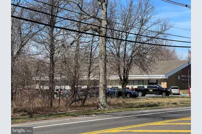 328 Stokes Road, Medford, NJ 08055 - Photo 6