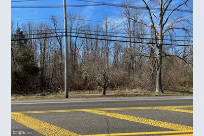 328 Stokes Road, Medford, NJ 08055 - Photo 1