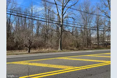 328 Stokes Road, Medford, NJ 08055 - Photo 2