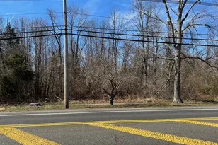 328 Stokes Rd, Medford, NJ 08055 - Photo 1