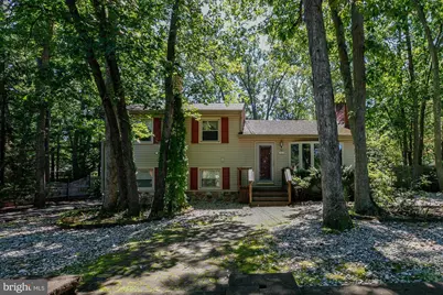 65 Cutchogue Trail, Medford Lakes, NJ 08055 - Photo 1