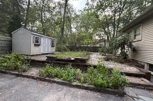 65 Cutchogue Trail, Medford Lakes, NJ 08055 - Photo 20