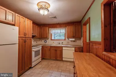 65 Cutchogue Trail, Medford Lakes, NJ 08055 - Photo 10
