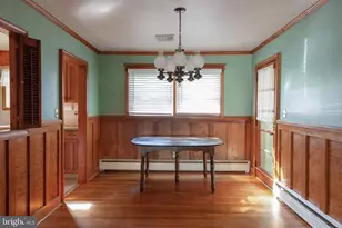 65 Cutchogue Trail, Medford Lakes, NJ 08055 - Photo 8