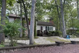 65 Cutchogue Trail, Medford Lakes, NJ 08055 - Photo 4