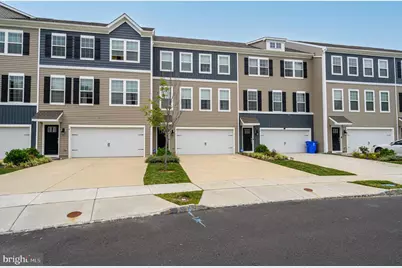 7 Foundry Boulevard, Mount Holly, NJ 08060 - Photo 36