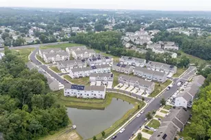 7 Foundry Blvd, Mount Holly, NJ 08060 - Photo 40