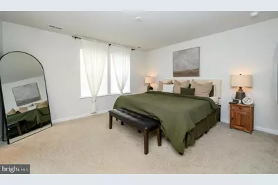 7 Foundry Boulevard, Mount Holly, NJ 08060 - Photo 18