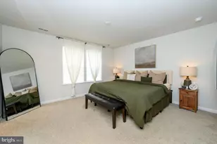 7 Foundry Blvd, Mount Holly, NJ 08060 - Photo 18