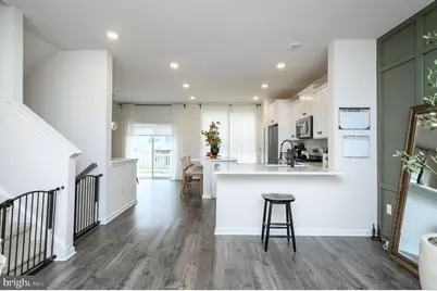 7 Foundry Boulevard, Mount Holly, NJ 08060 - Photo 12