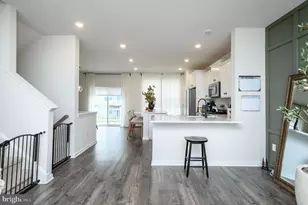 7 Foundry Blvd, Mount Holly, NJ 08060 - Photo 12