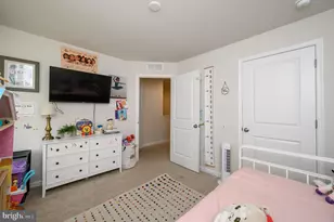 7 Foundry Blvd, Mount Holly, NJ 08060 - Photo 28