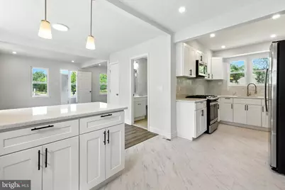 403 S Lenola Road, Moorestown, NJ 08057 - Photo 8