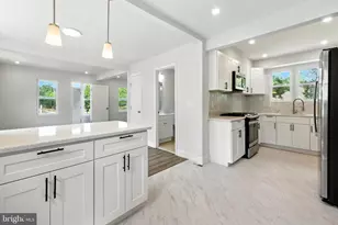 403 S Lenola Rd, Moorestown, NJ 08057 - Photo 8