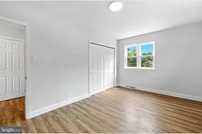 403 S Lenola Road, Moorestown, NJ 08057 - Photo 10