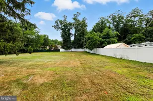 403 S Lenola Rd, Moorestown, NJ 08057 - Photo 24