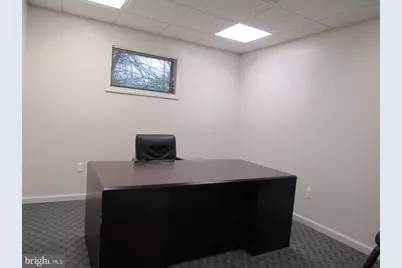 7 Red Lion Road, Southampton, NJ 08088 - Photo 12