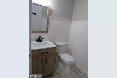 7 Red Lion Road, Southampton, NJ 08088 - Photo 18