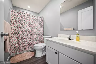 152 Blanche Street, Browns Mills, NJ 08015 - Photo 20