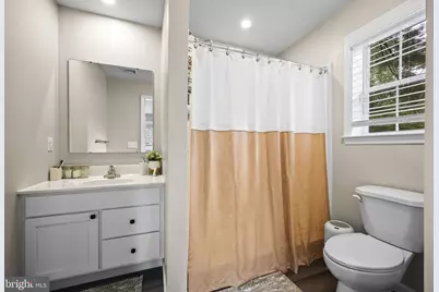 152 Blanche Street, Browns Mills, NJ 08015 - Photo 18