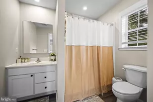 152 Blanche St, Browns Mills, NJ 08015 - Photo 18