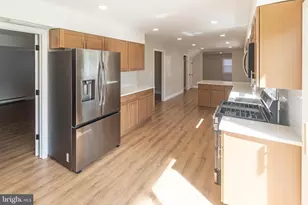 86 New Castle Ln, Willingboro, NJ 08046 - Photo 6