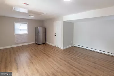 86 New Castle Lane, Willingboro, NJ 08046 - Photo 10