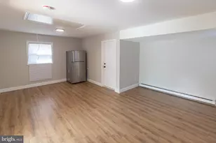 86 New Castle Ln, Willingboro, NJ 08046 - Photo 10