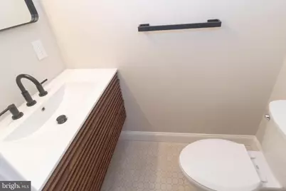 86 New Castle Lane, Willingboro, NJ 08046 - Photo 12